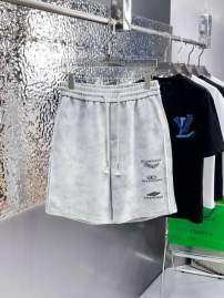 Picture of Balenciaga Short Pants _SKUBalenciagaM-3XLxetr1516271
